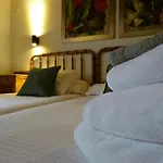El Colladin Lantställe *