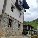 El Colladin
