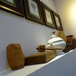 El Colladin