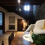 El Colladin Lantställe *