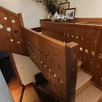 El Colladin Lantställe