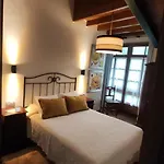 El Colladin Lantställe *