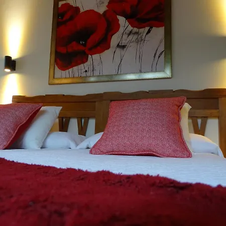 El Colladin Llerices