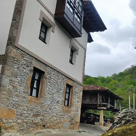 El Colladin