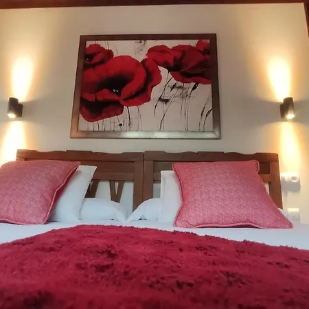 El Colladin Llerices