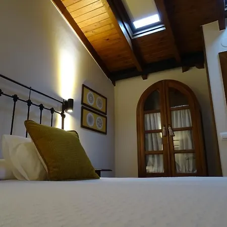 El Colladin Llerices