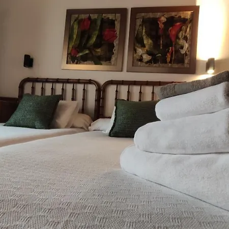 El Colladin * Llerices