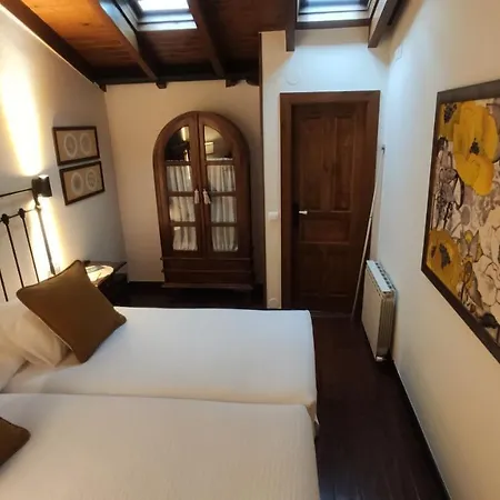 Landhaus El Colladin Llerices