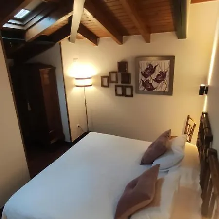 El Colladin Llerices